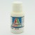 Italeri Semi Gloss Clear 4637AP